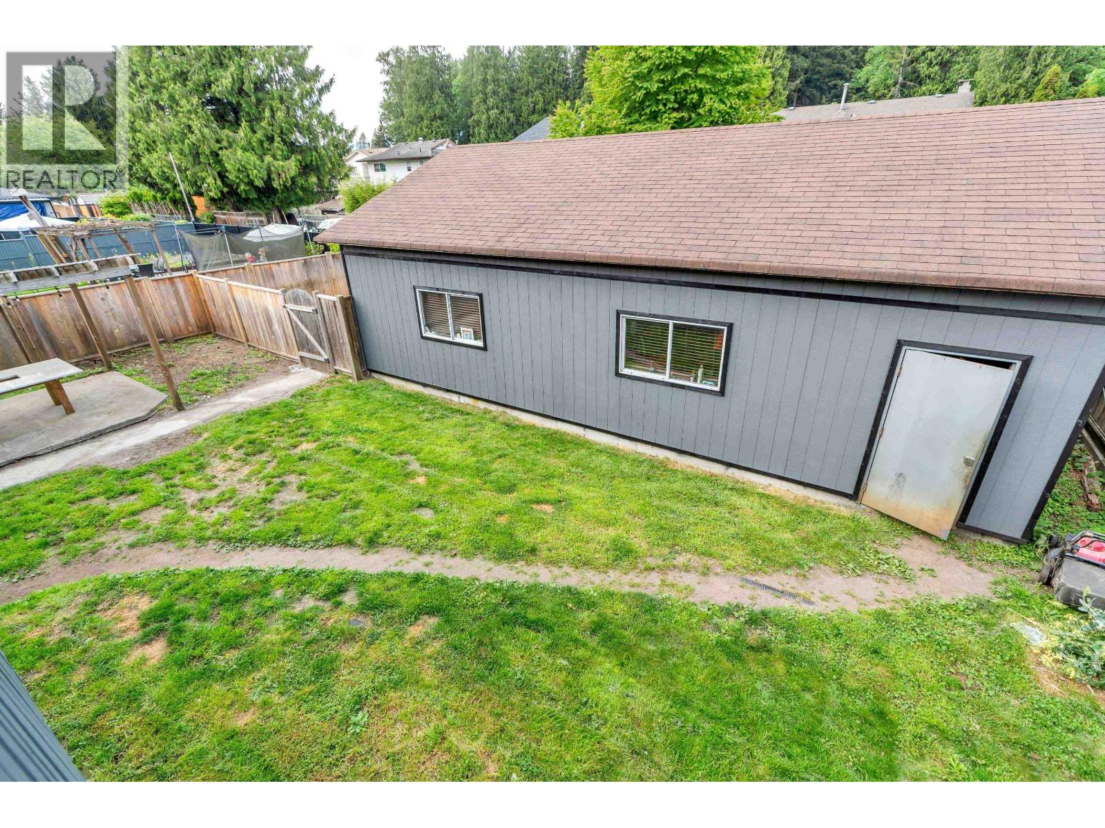 1231 Prairie Avenue, Port Coquitlam, British Columbia  V3B 1S9 - Photo 27 - R3121855