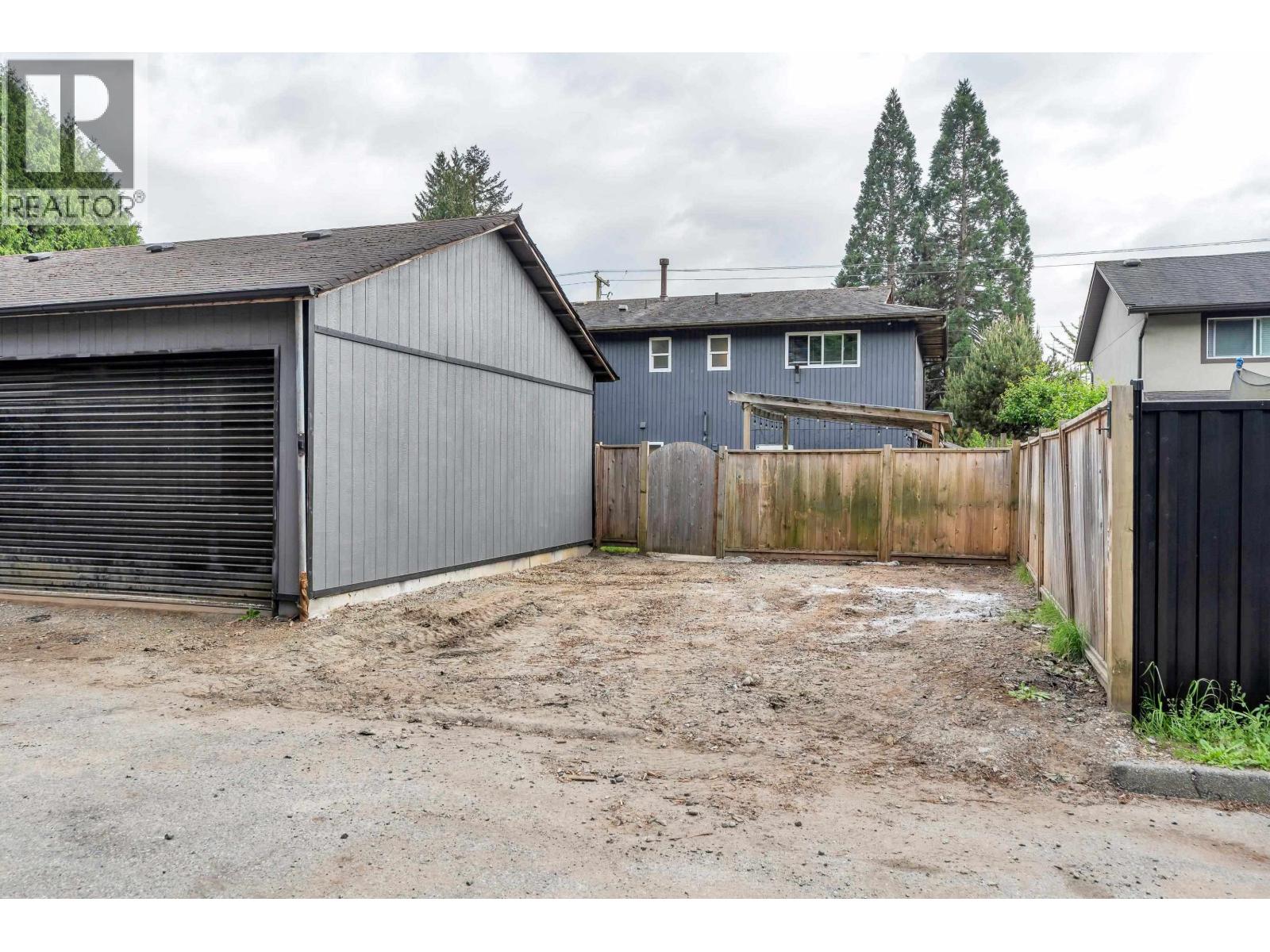 1231 Prairie Avenue, Port Coquitlam, British Columbia  V3B 1S9 - Photo 31 - R3121855