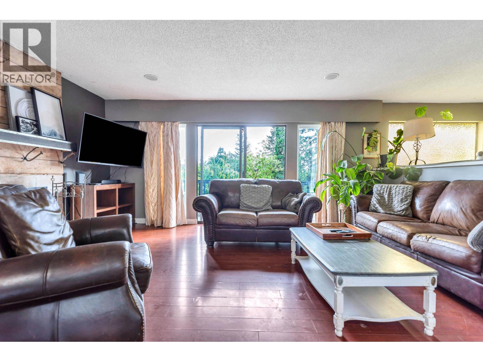 1231 Prairie Avenue, Port Coquitlam, British Columbia  V3B 1S9 - Photo 4 - R3121855
