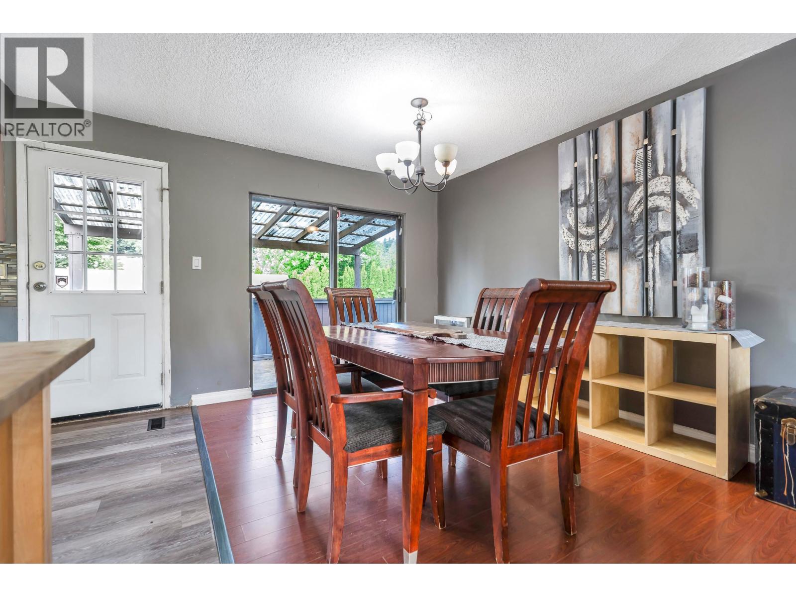 1231 Prairie Avenue, Port Coquitlam, British Columbia  V3B 1S9 - Photo 7 - R3121855