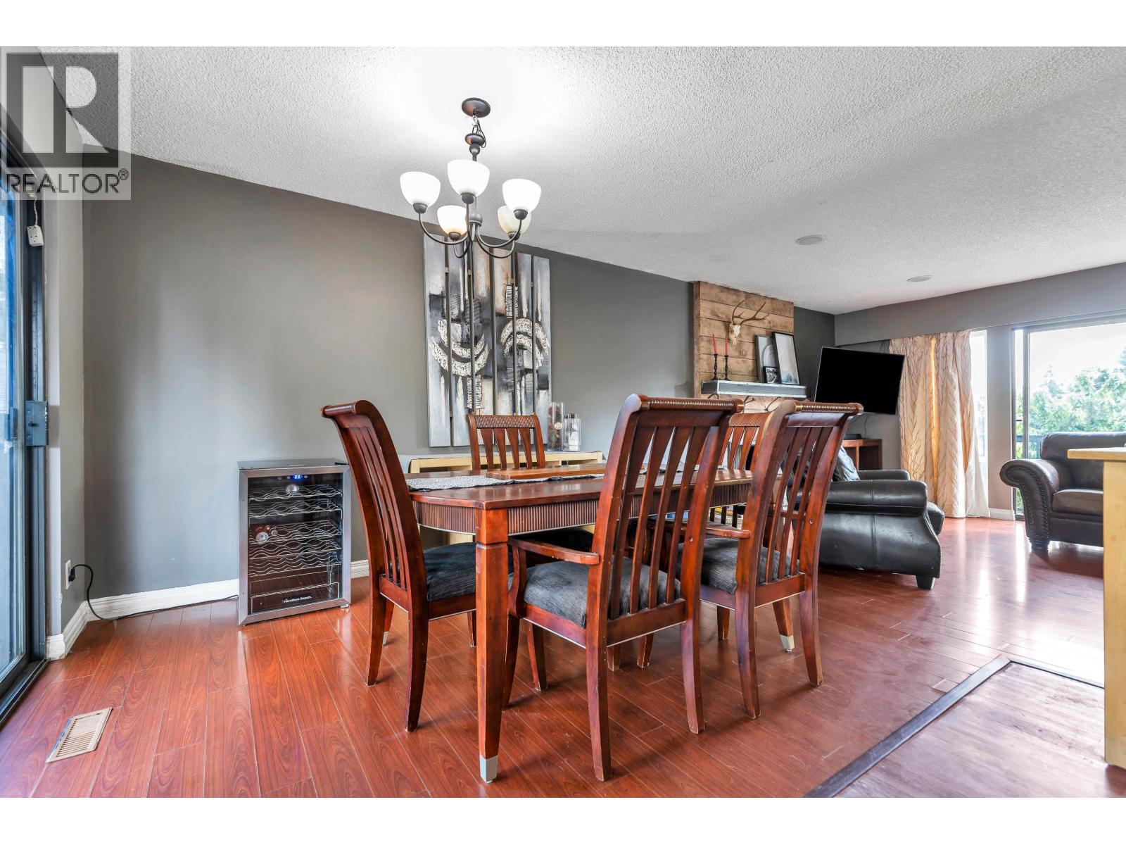 1231 Prairie Avenue, Port Coquitlam, British Columbia  V3B 1S9 - Photo 8 - R3121855