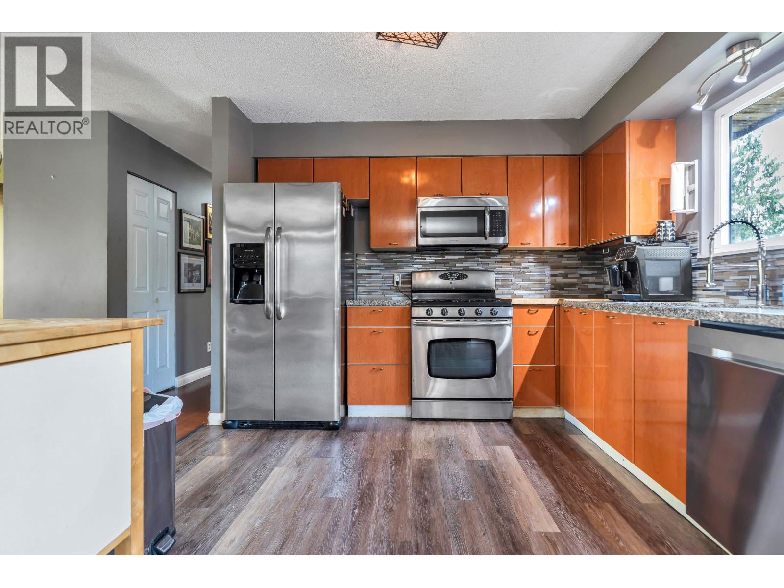 1231 Prairie Avenue, Port Coquitlam, British Columbia  V3B 1S9 - Photo 9 - R3121855