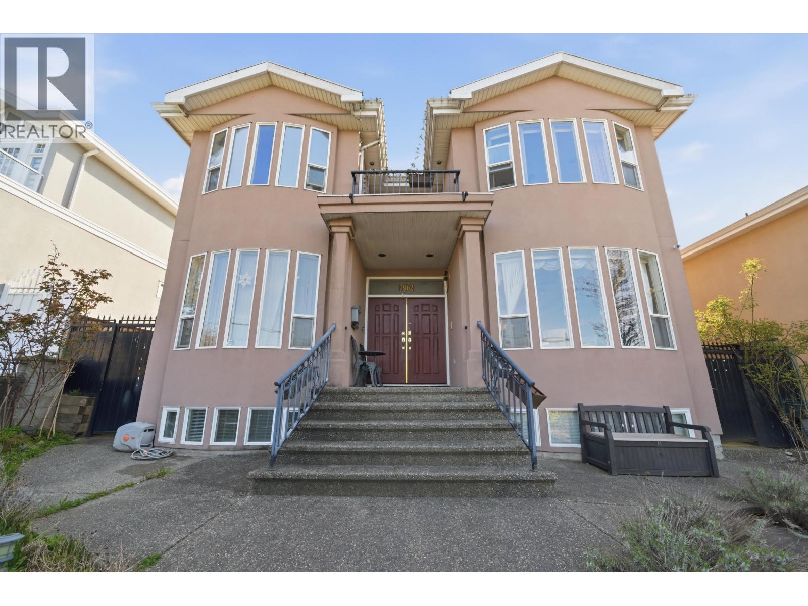 7962 Victoria Drive, Vancouver, British Columbia  V5P 4A5 - Photo 2 - R3121882
