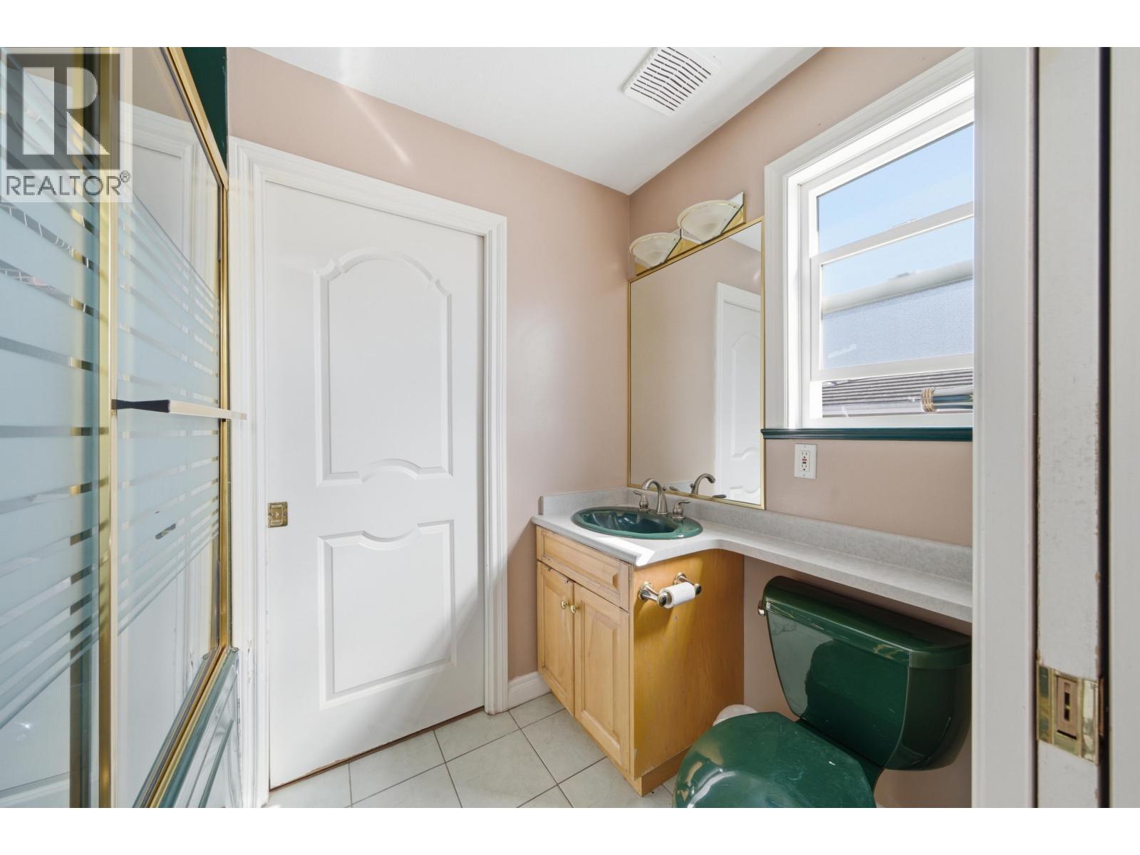 7962 Victoria Drive, Vancouver, British Columbia  V5P 4A5 - Photo 21 - R3121882