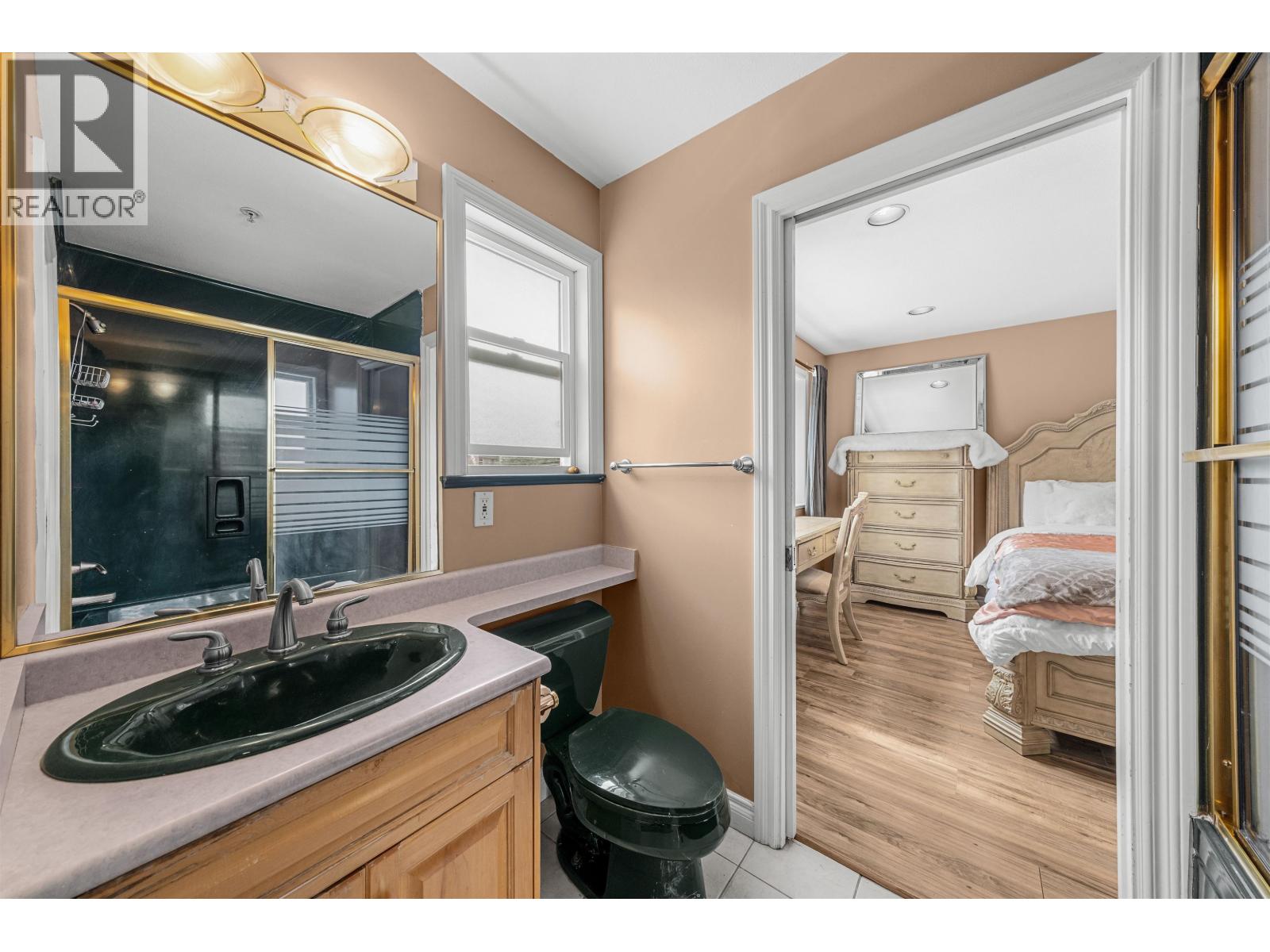 7962 Victoria Drive, Vancouver, British Columbia  V5P 4A5 - Photo 29 - R3121882