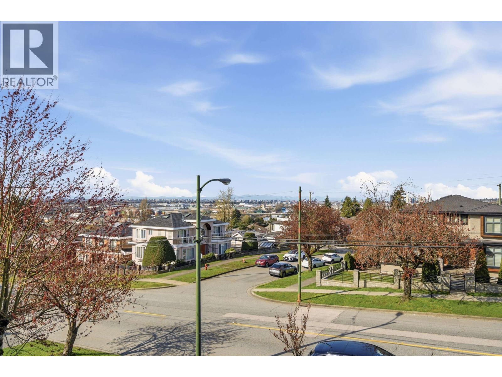 7962 Victoria Drive, Vancouver, British Columbia  V5P 4A5 - Photo 30 - R3121882