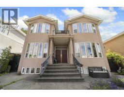 7962 VICTORIA DRIVE, Vancouver, British Columbia