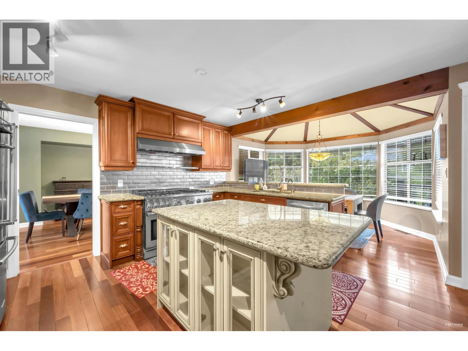 7960 Westlake Street, Burnaby, British Columbia  V5A 4J9 - Photo 10 - R3121900