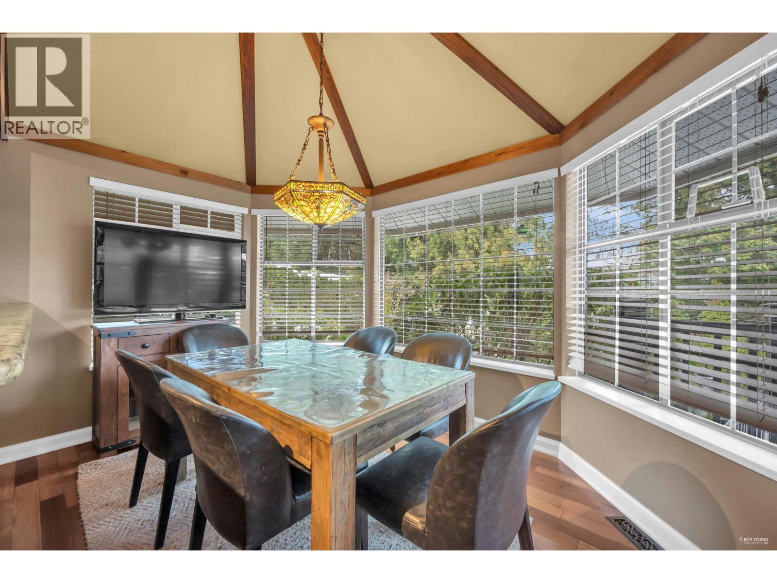 7960 Westlake Street, Burnaby, British Columbia  V5A 4J9 - Photo 12 - R3121900