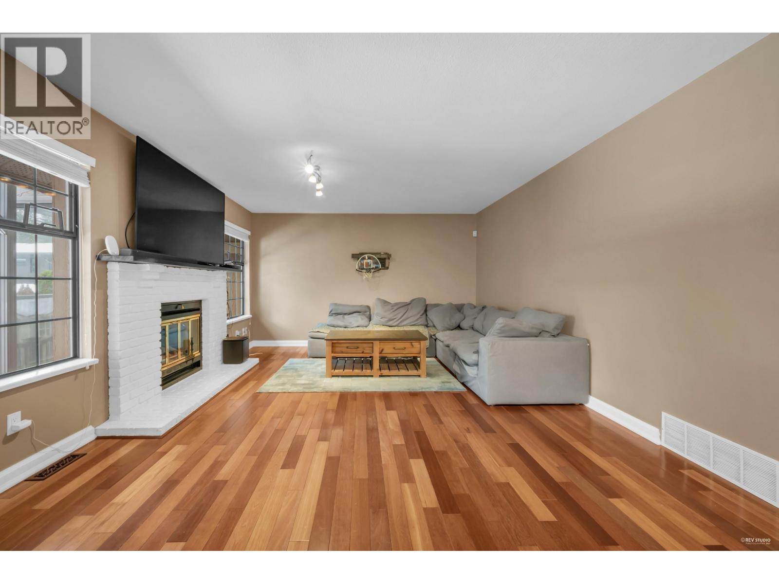 7960 Westlake Street, Burnaby, British Columbia  V5A 4J9 - Photo 13 - R3121900