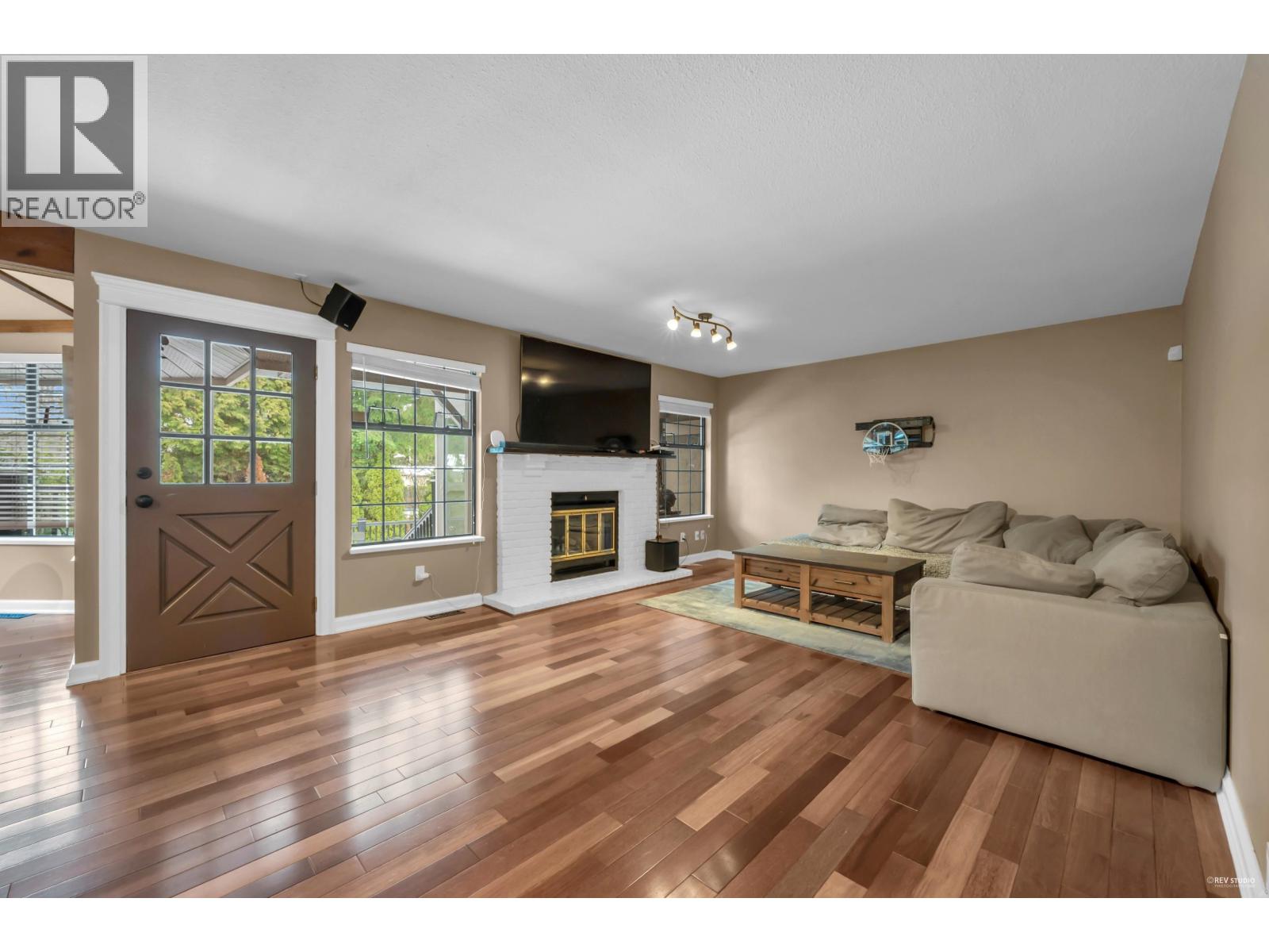 7960 Westlake Street, Burnaby, British Columbia  V5A 4J9 - Photo 14 - R3121900