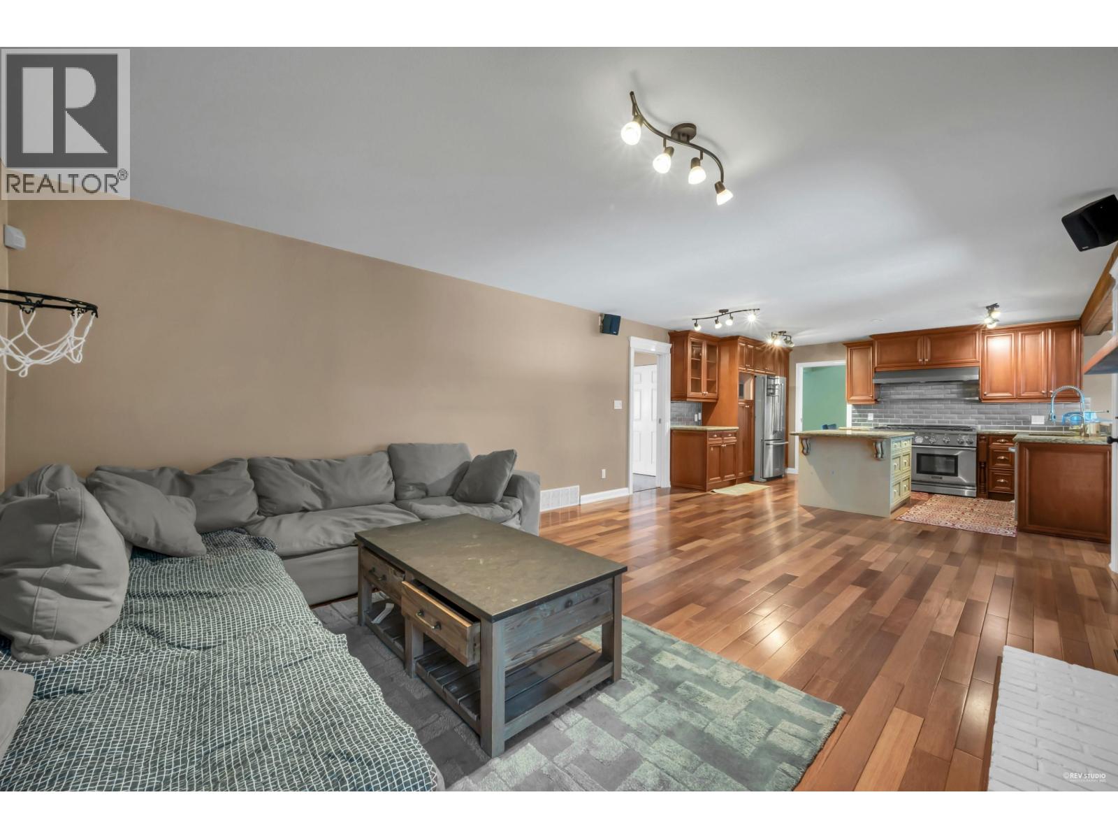 7960 Westlake Street, Burnaby, British Columbia  V5A 4J9 - Photo 15 - R3121900