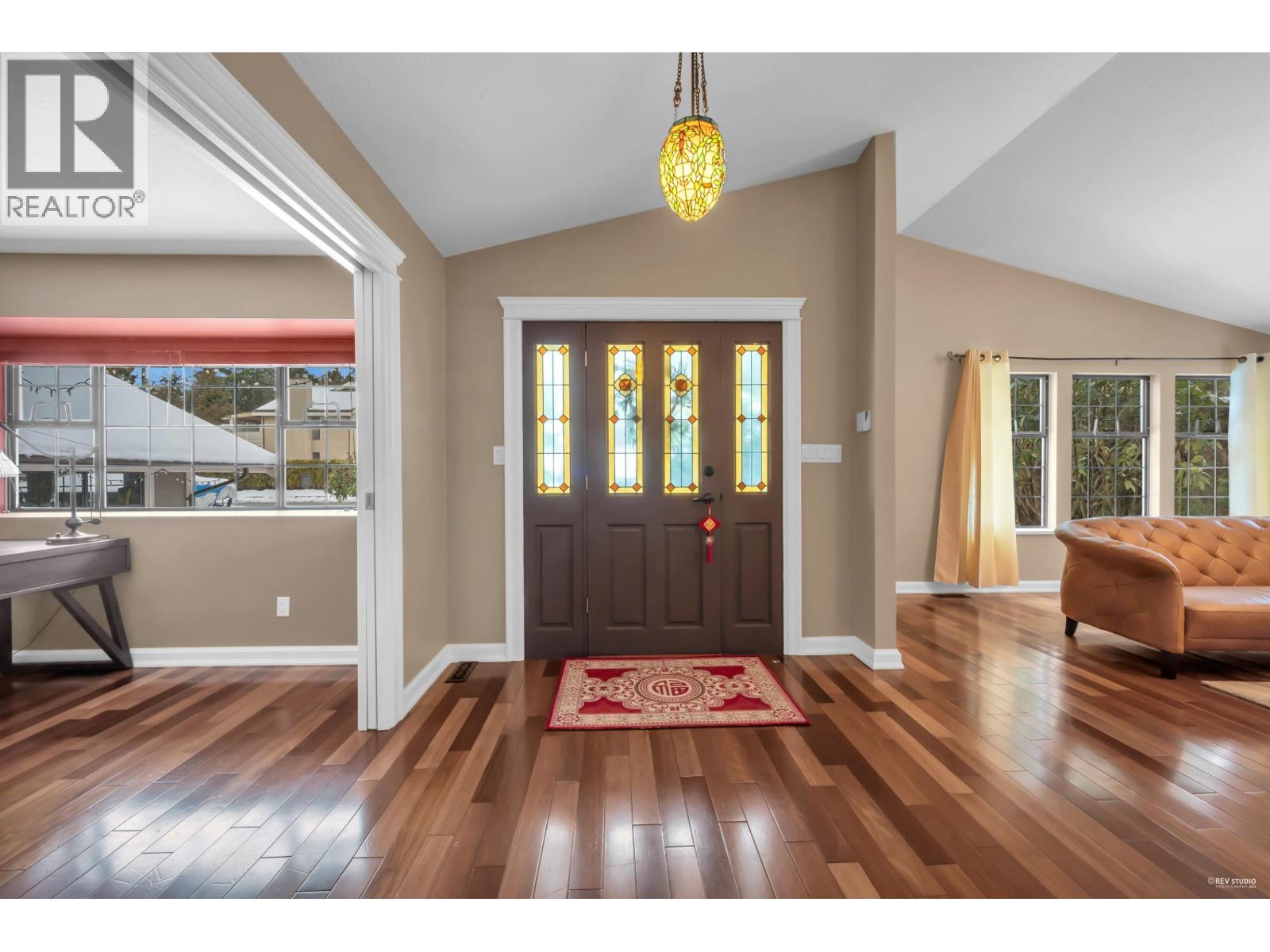 7960 Westlake Street, Burnaby, British Columbia  V5A 4J9 - Photo 16 - R3121900