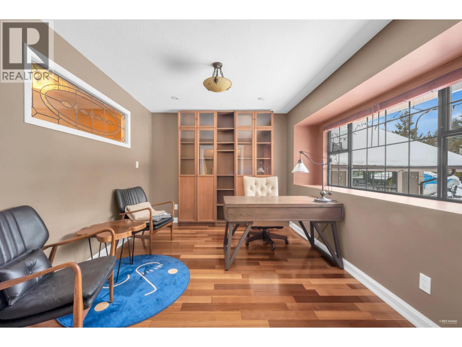 7960 Westlake Street, Burnaby, British Columbia  V5A 4J9 - Photo 17 - R3121900