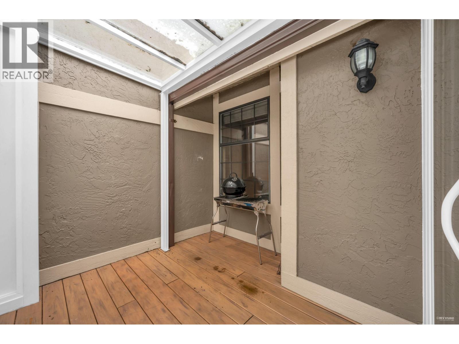 7960 Westlake Street, Burnaby, British Columbia  V5A 4J9 - Photo 18 - R3121900