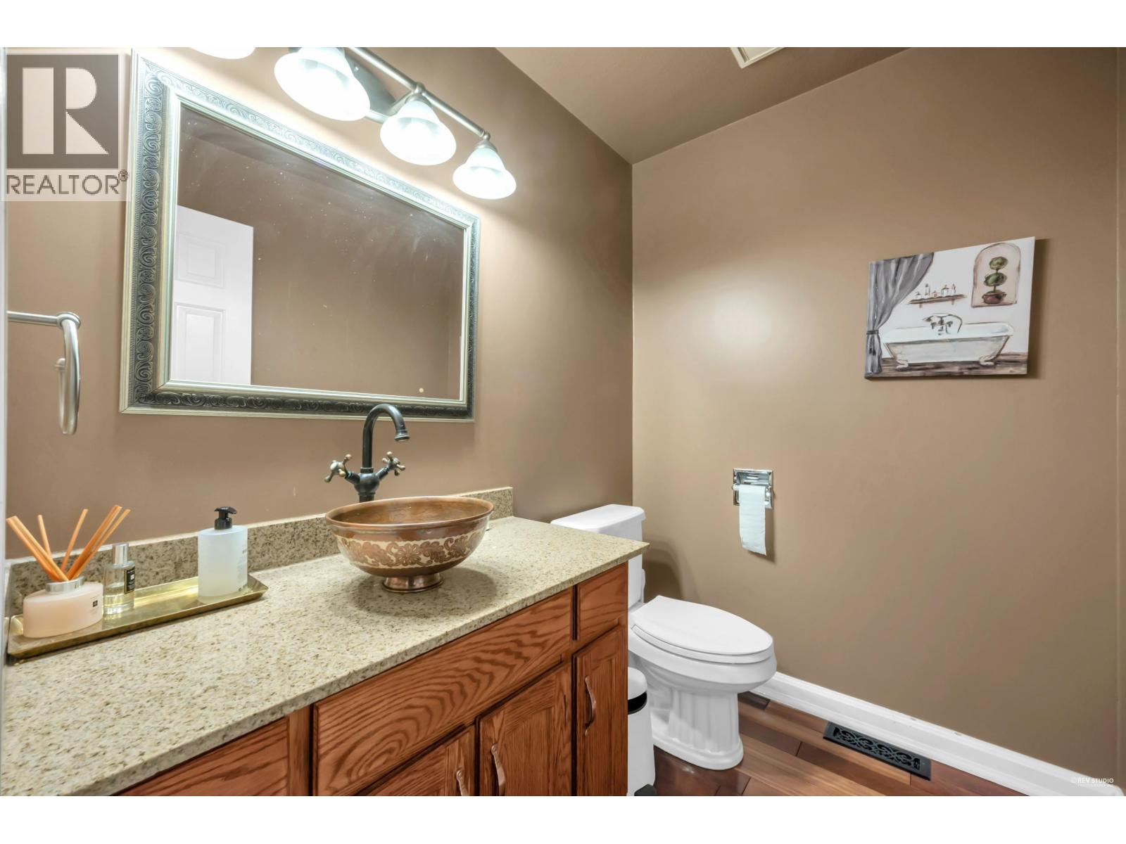 7960 Westlake Street, Burnaby, British Columbia  V5A 4J9 - Photo 19 - R3121900