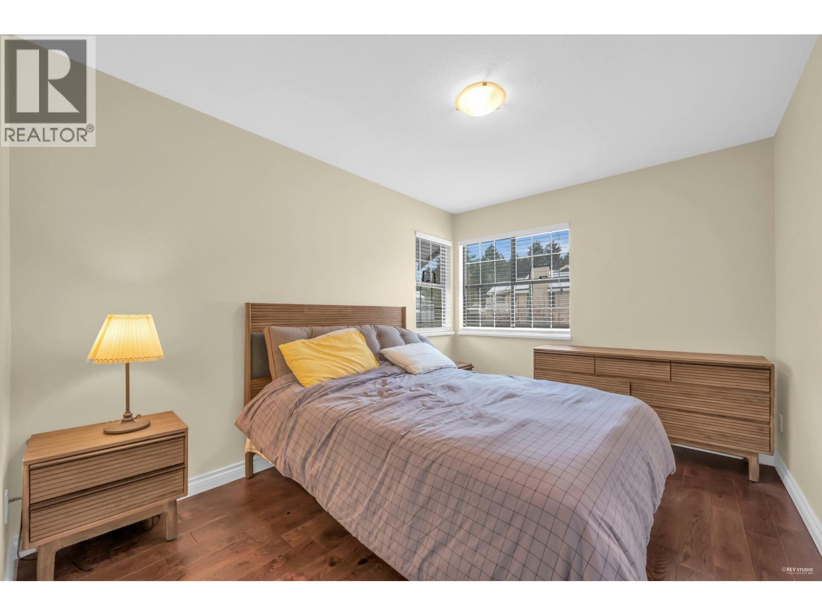 7960 Westlake Street, Burnaby, British Columbia  V5A 4J9 - Photo 20 - R3121900