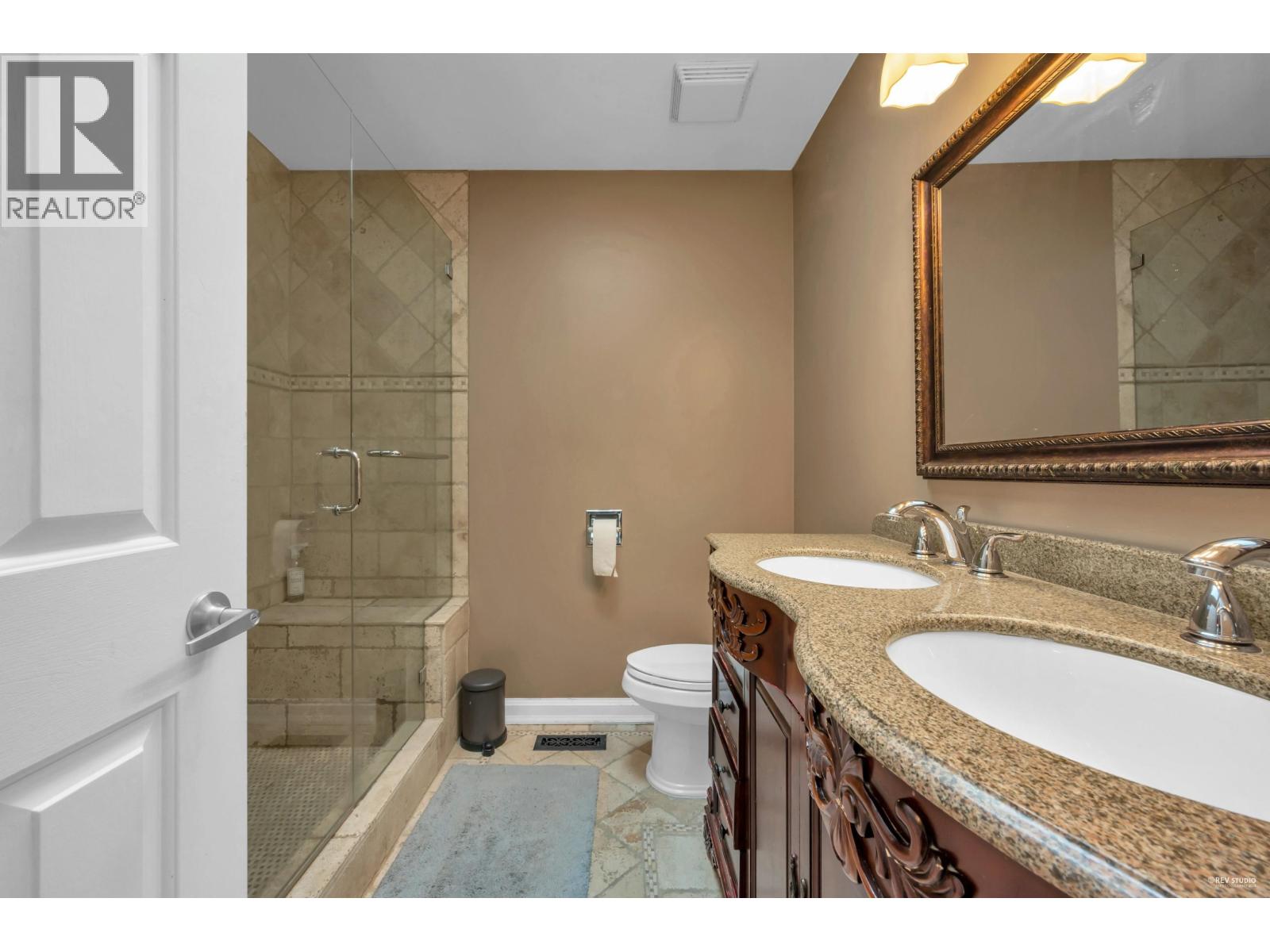 7960 Westlake Street, Burnaby, British Columbia  V5A 4J9 - Photo 21 - R3121900