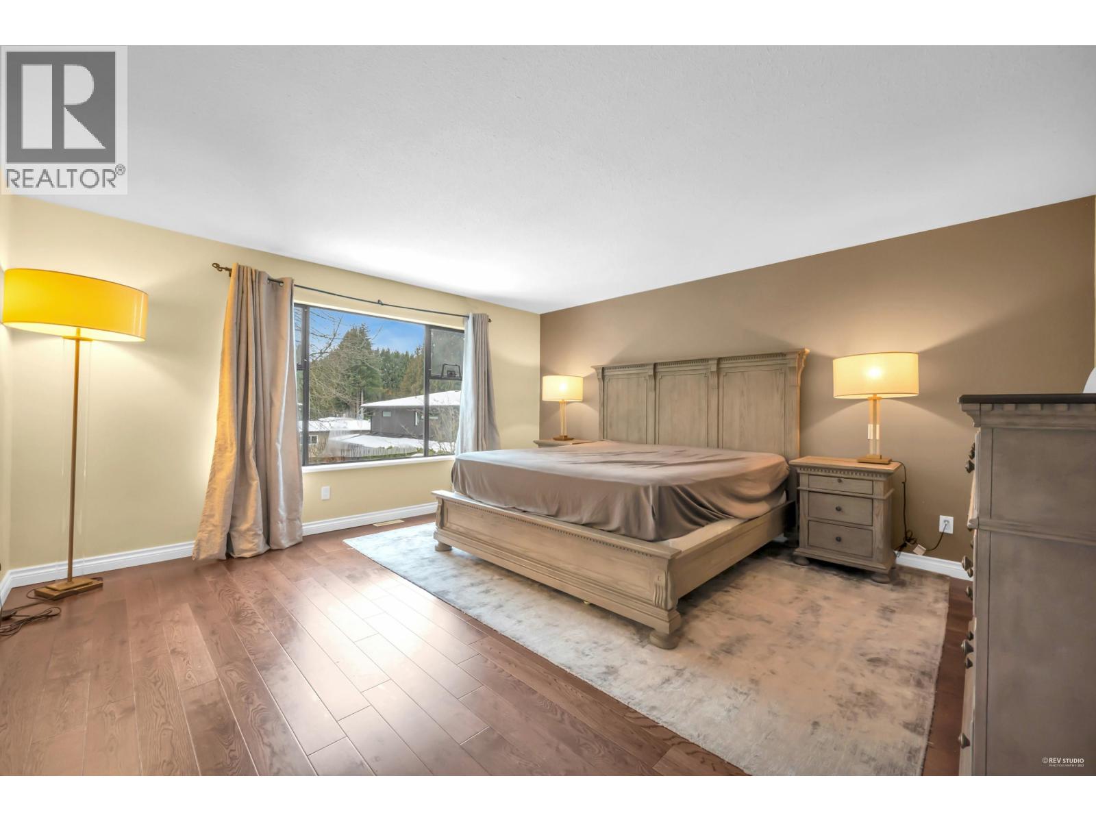 7960 Westlake Street, Burnaby, British Columbia  V5A 4J9 - Photo 22 - R3121900