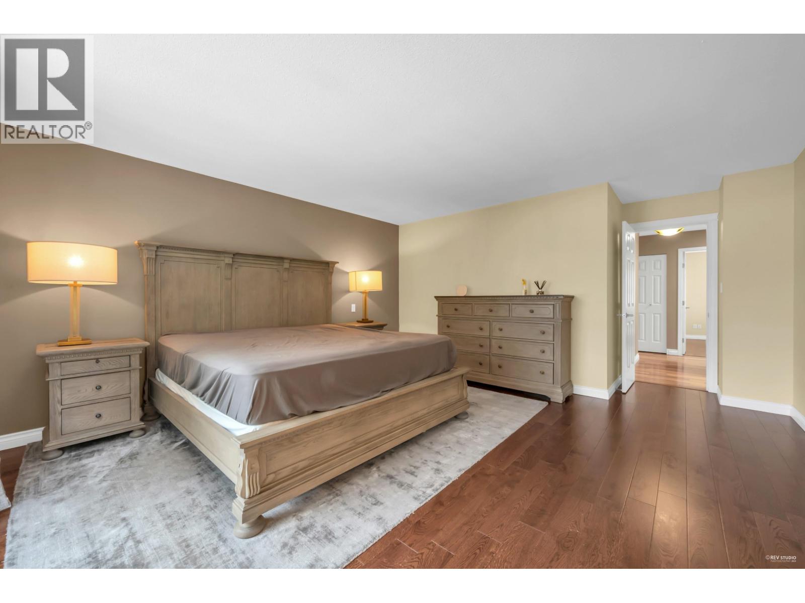 7960 Westlake Street, Burnaby, British Columbia  V5A 4J9 - Photo 23 - R3121900