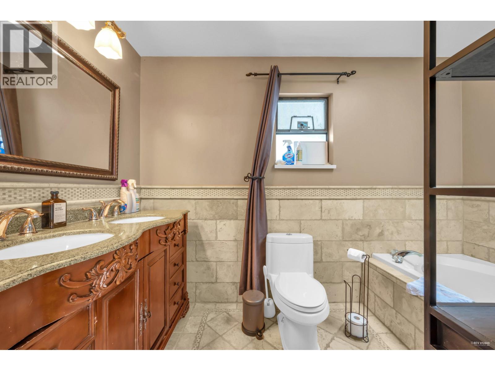 7960 Westlake Street, Burnaby, British Columbia  V5A 4J9 - Photo 24 - R3121900