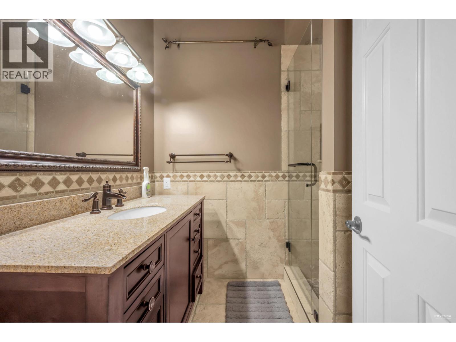 7960 Westlake Street, Burnaby, British Columbia  V5A 4J9 - Photo 25 - R3121900