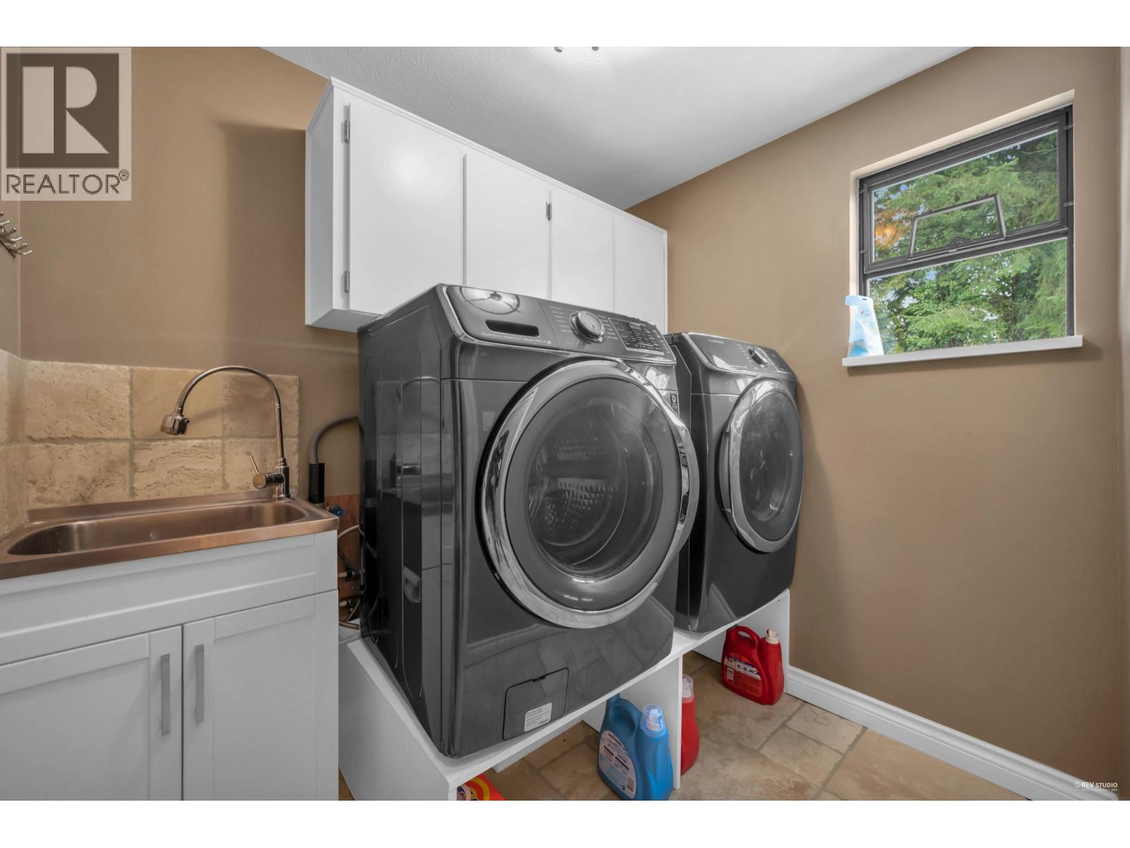7960 Westlake Street, Burnaby, British Columbia  V5A 4J9 - Photo 26 - R3121900