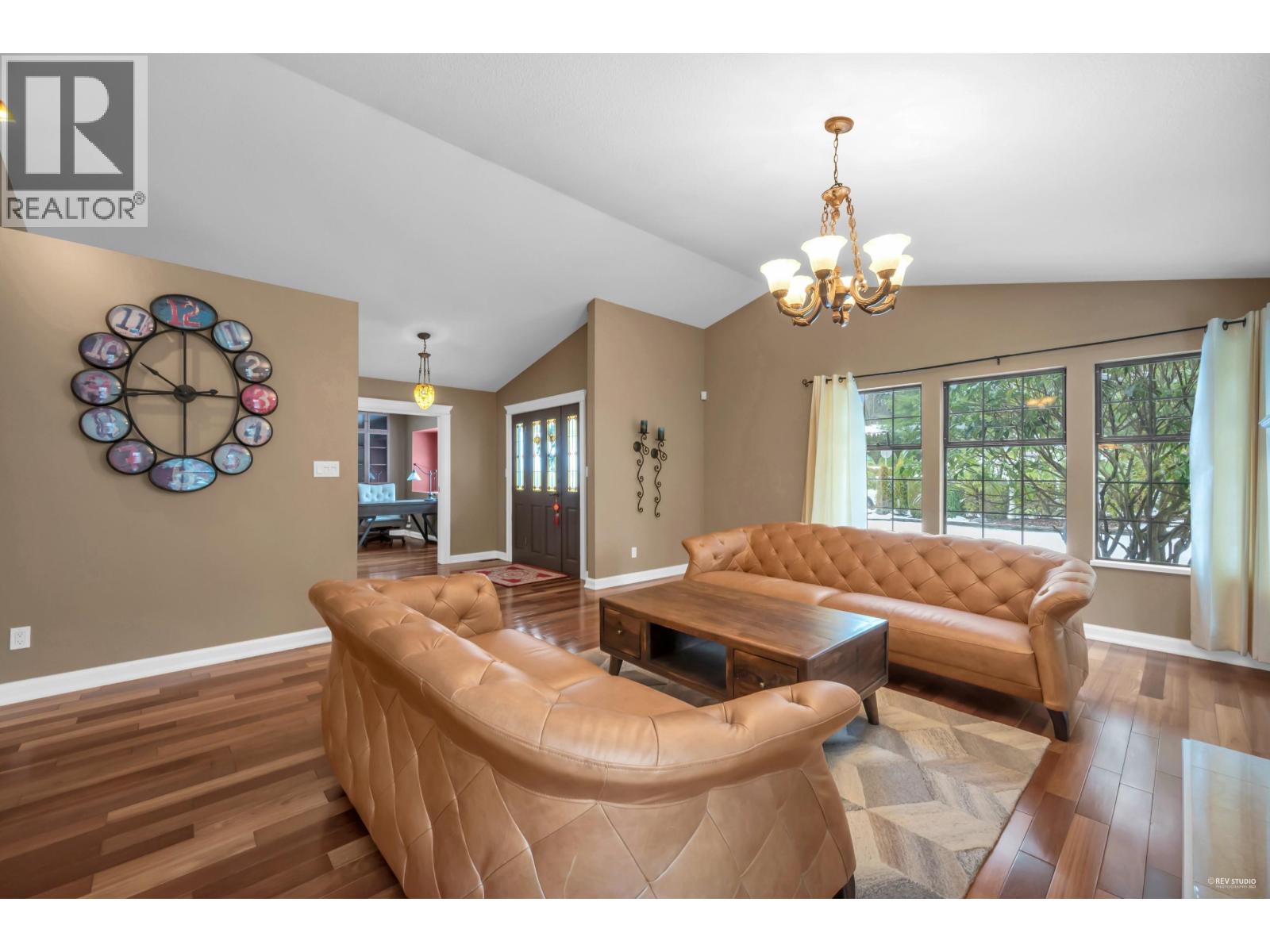 7960 Westlake Street, Burnaby, British Columbia  V5A 4J9 - Photo 6 - R3121900