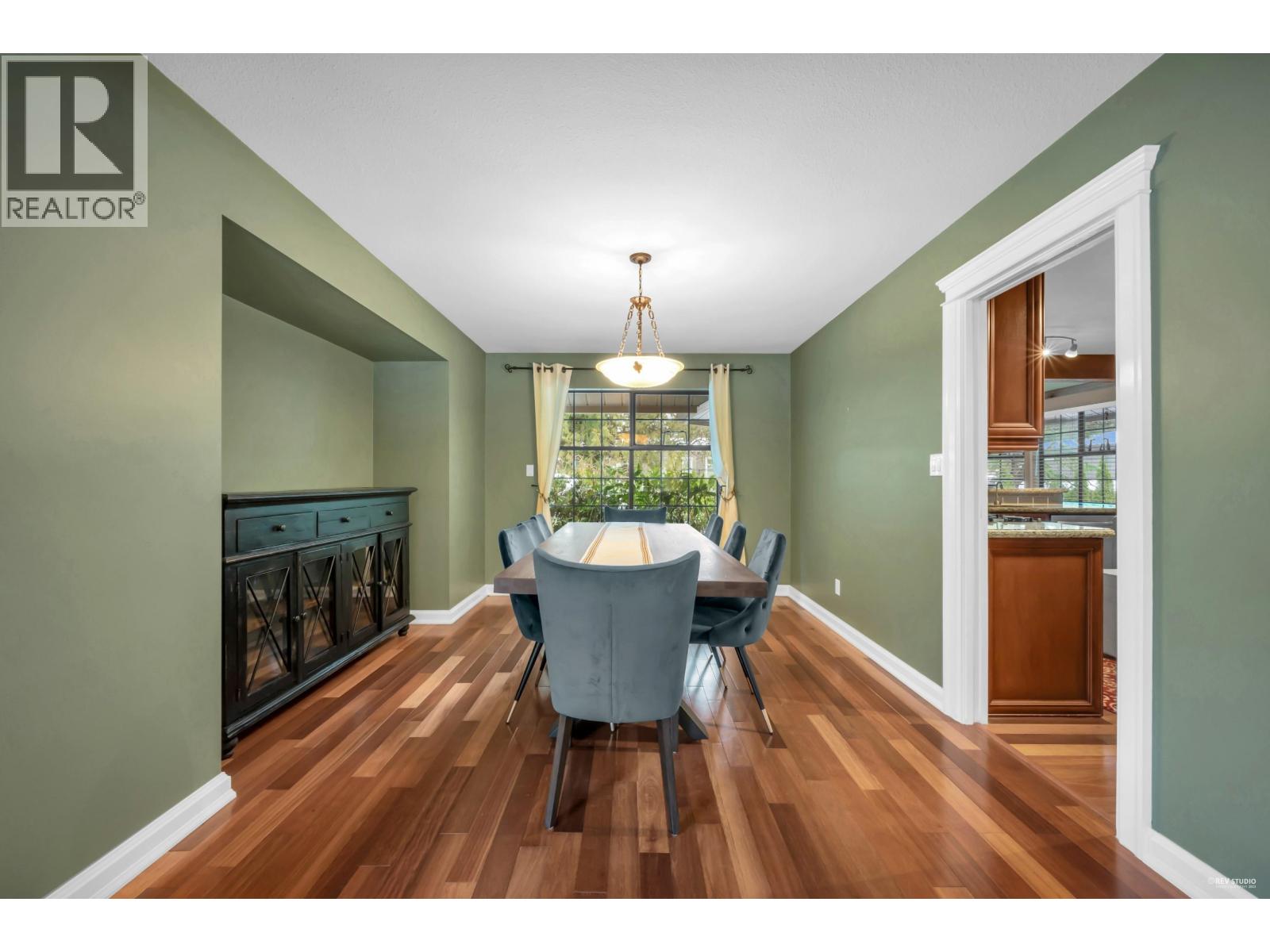 7960 Westlake Street, Burnaby, British Columbia  V5A 4J9 - Photo 7 - R3121900