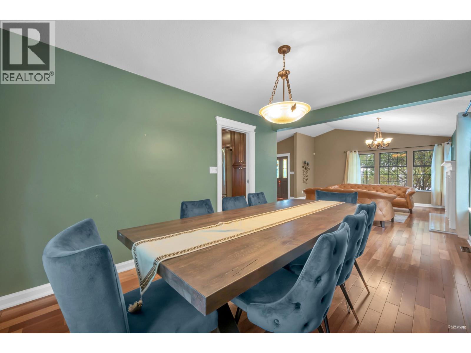 7960 Westlake Street, Burnaby, British Columbia  V5A 4J9 - Photo 8 - R3121900