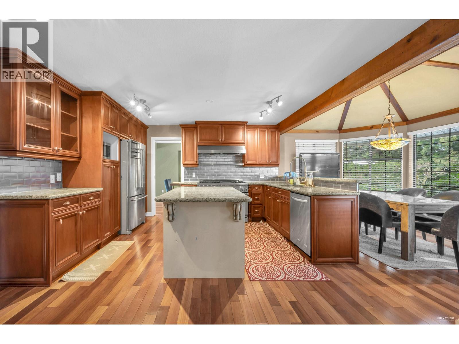 7960 Westlake Street, Burnaby, British Columbia  V5A 4J9 - Photo 9 - R3121900