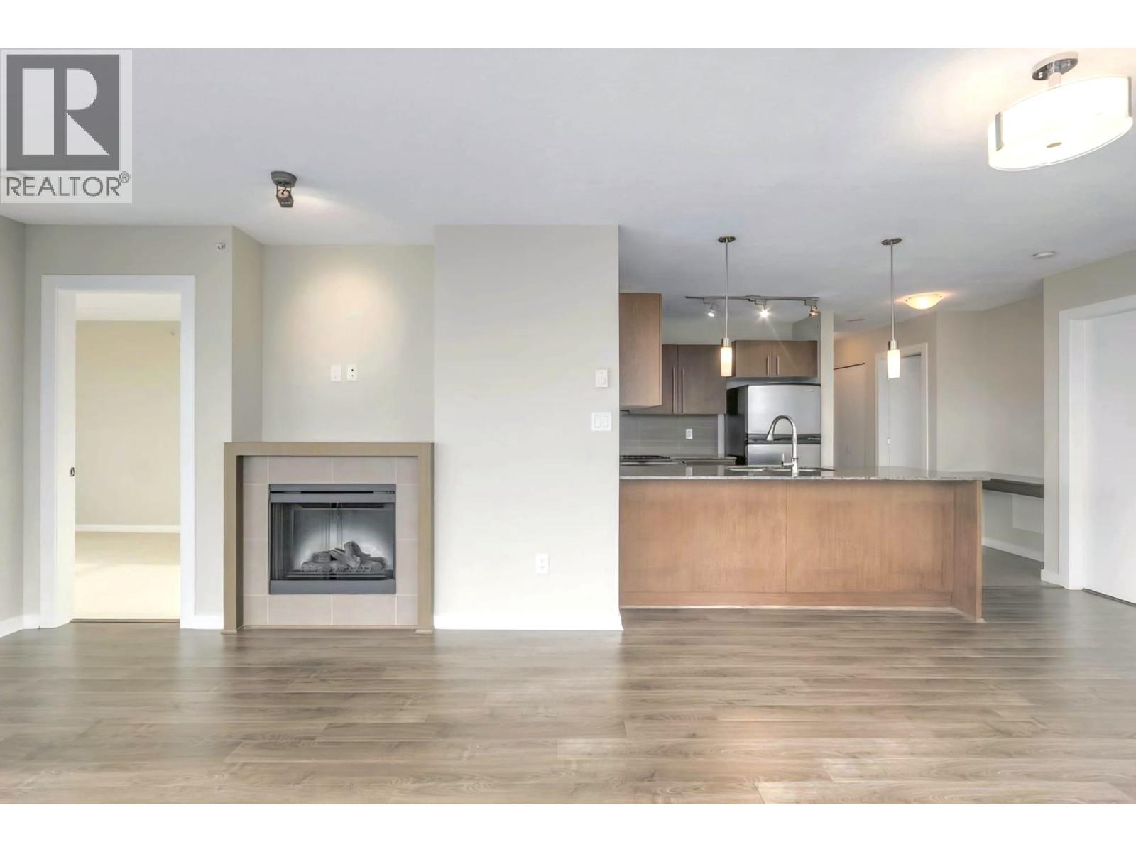 2404 4888 Brentwood Drive, Vancouver, British Columbia  V5C 0C6 - Photo 11 - R3121869