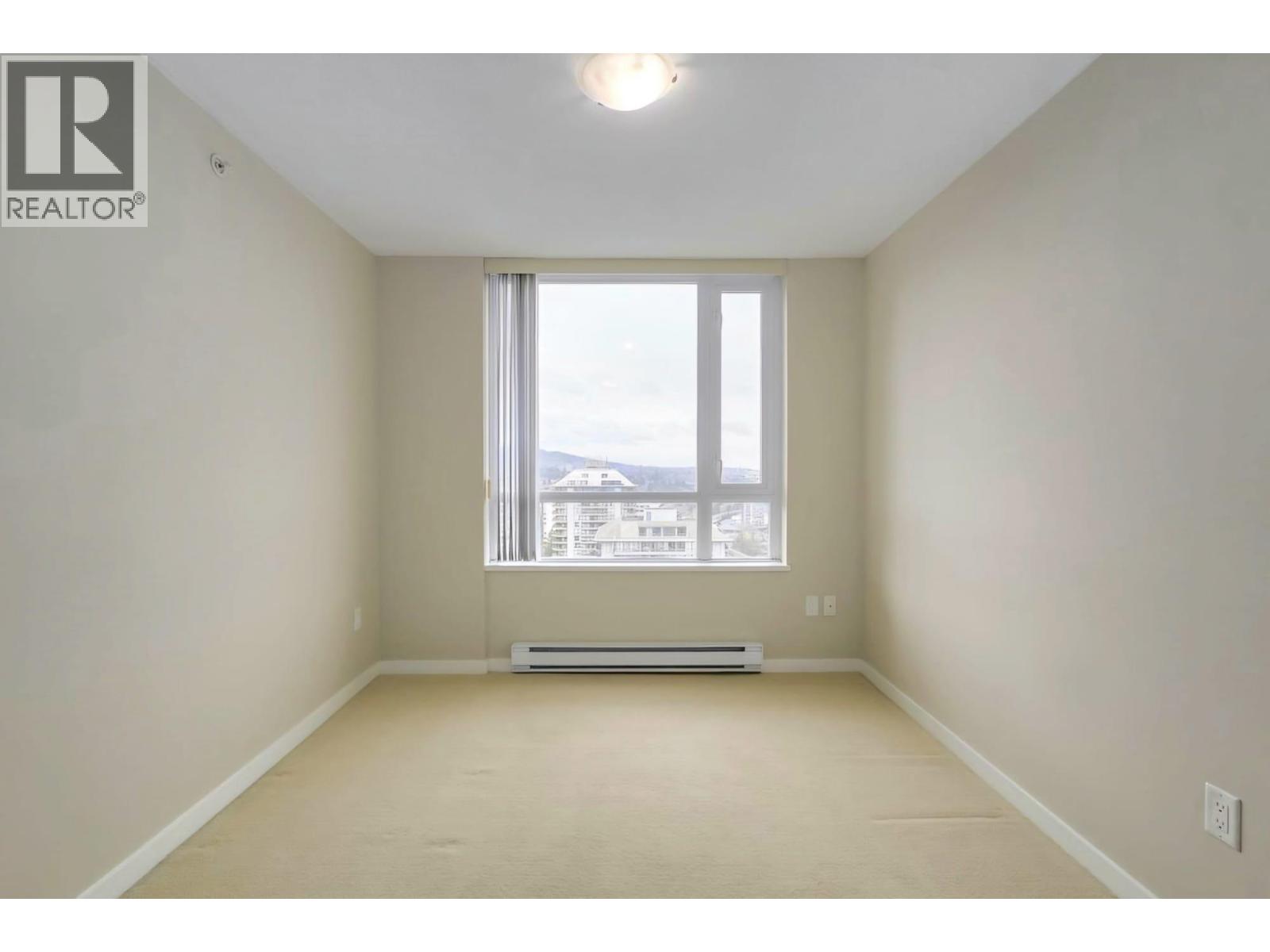 2404 4888 Brentwood Drive, Vancouver, British Columbia  V5C 0C6 - Photo 12 - R3121869