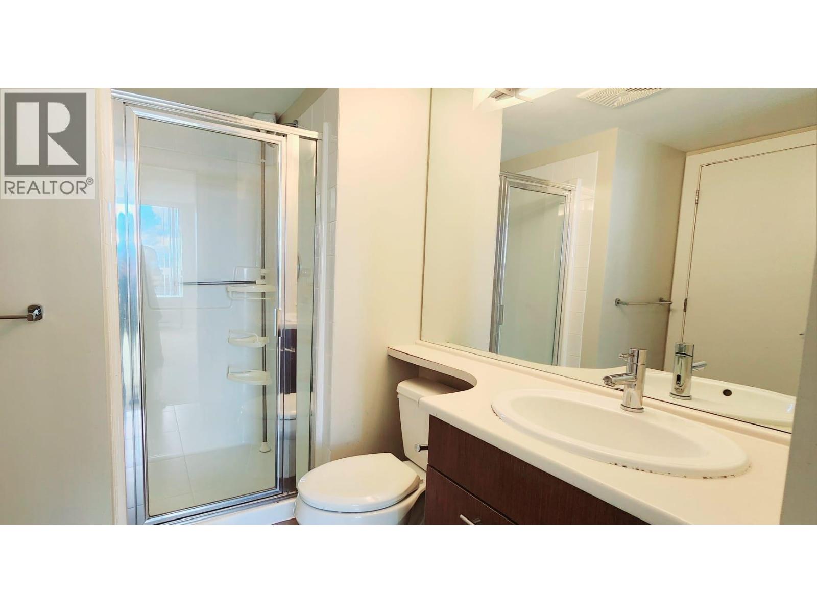 2404 4888 Brentwood Drive, Vancouver, British Columbia  V5C 0C6 - Photo 13 - R3121869