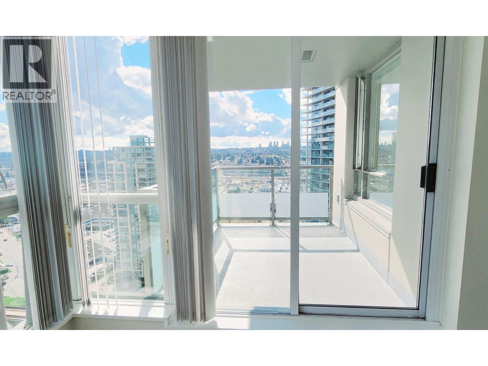2404 4888 Brentwood Drive, Vancouver, British Columbia  V5C 0C6 - Photo 16 - R3121869