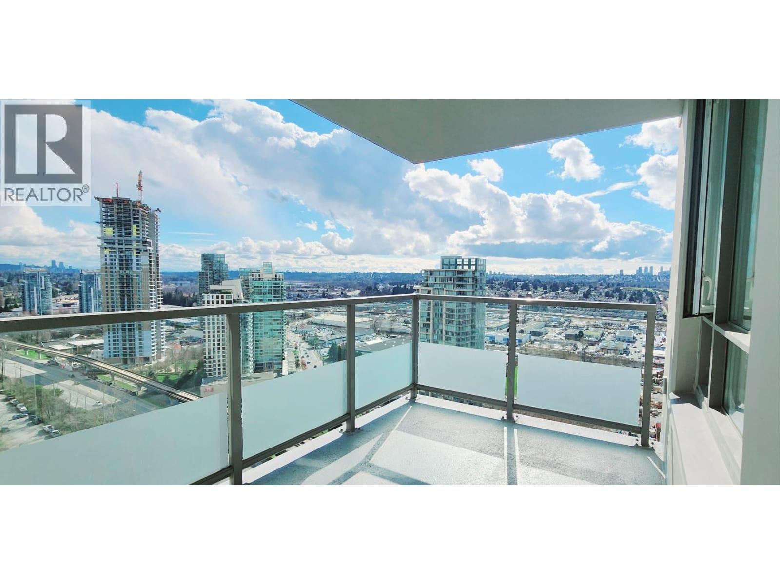 2404 4888 Brentwood Drive, Vancouver, British Columbia  V5C 0C6 - Photo 17 - R3121869