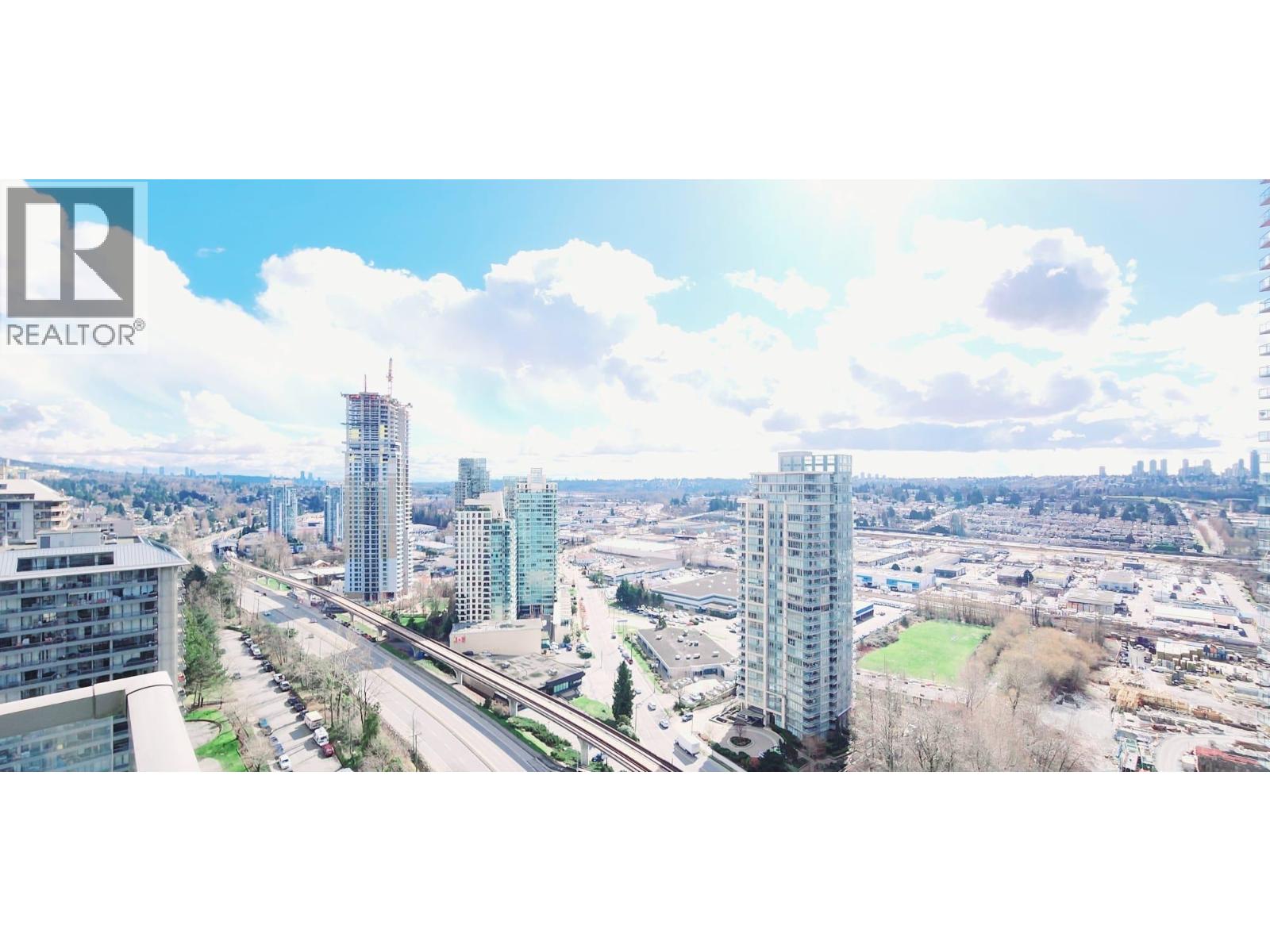 2404 4888 Brentwood Drive, Vancouver, British Columbia  V5C 0C6 - Photo 18 - R3121869