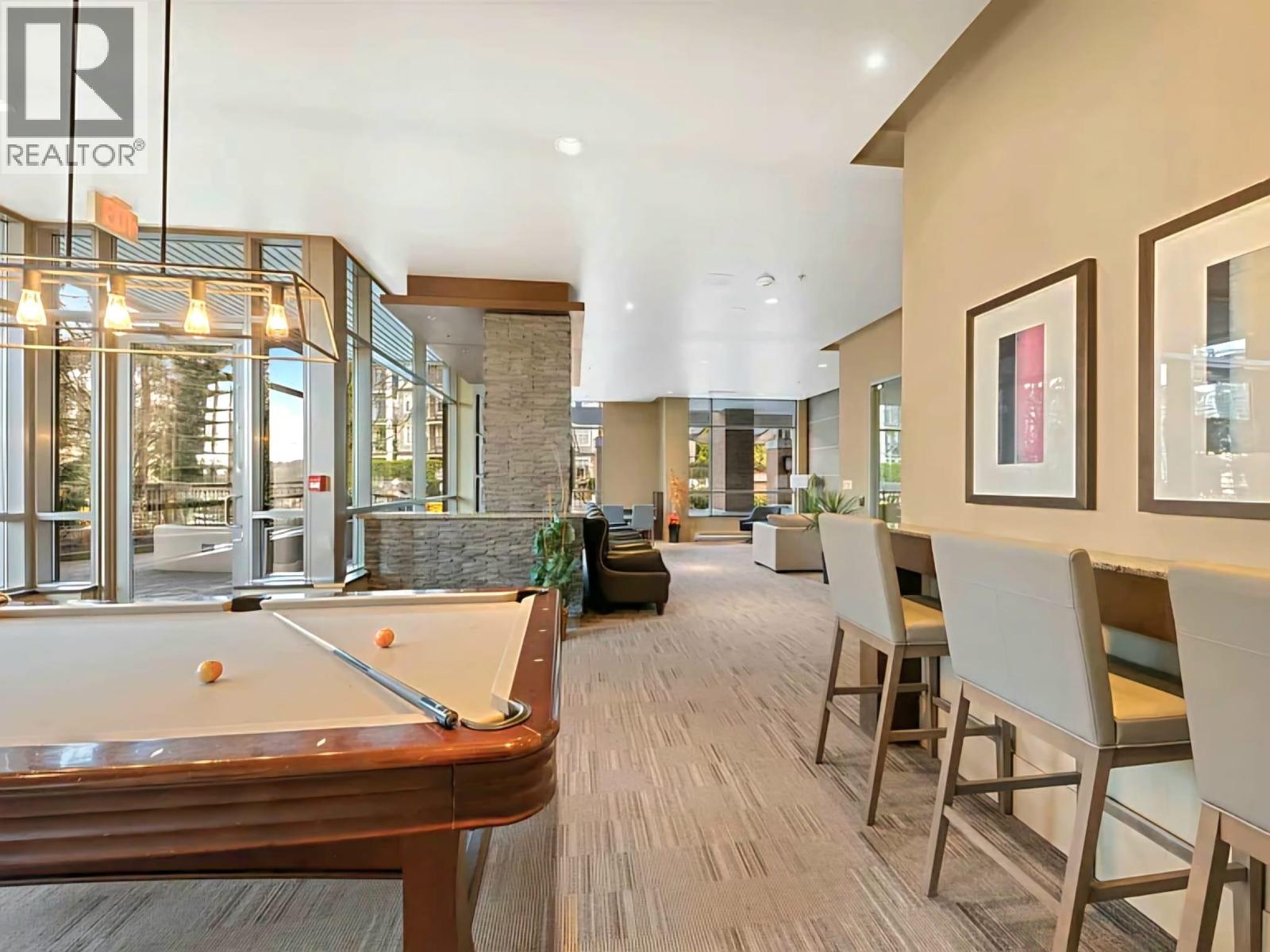2404 4888 Brentwood Drive, Vancouver, British Columbia  V5C 0C6 - Photo 23 - R3121869