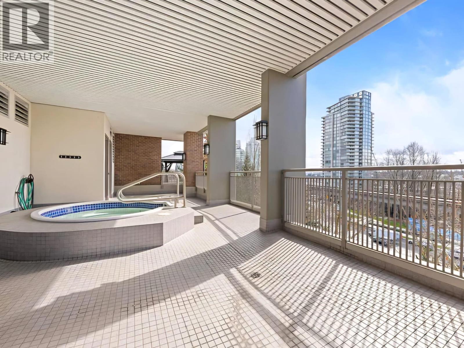 2404 4888 Brentwood Drive, Vancouver, British Columbia  V5C 0C6 - Photo 24 - R3121869