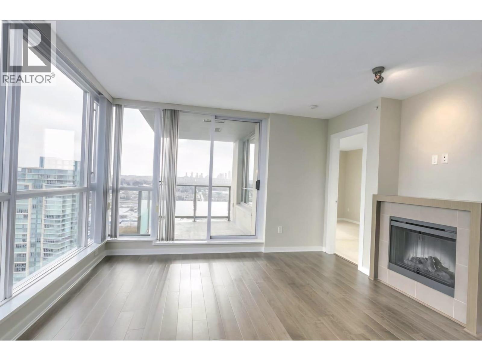 2404 4888 Brentwood Drive, Vancouver, British Columbia  V5C 0C6 - Photo 6 - R3121869