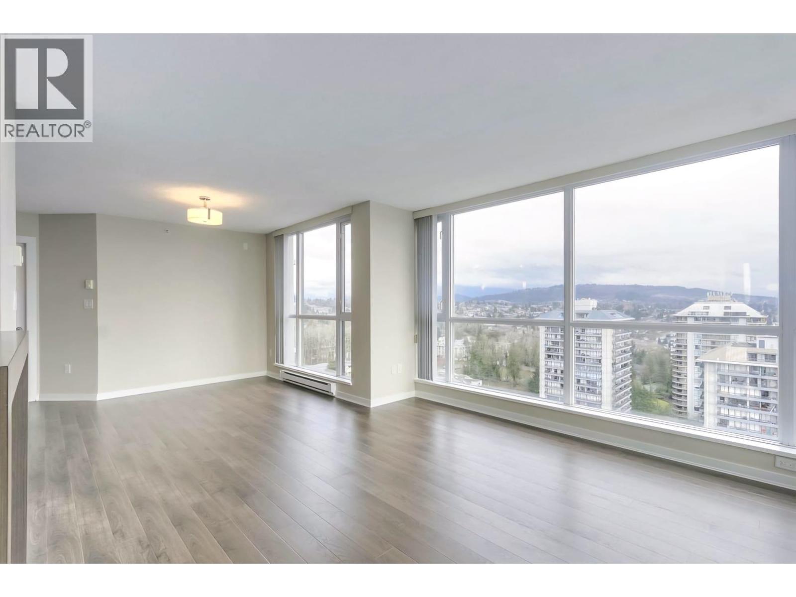 2404 4888 Brentwood Drive, Vancouver, British Columbia  V5C 0C6 - Photo 7 - R3121869