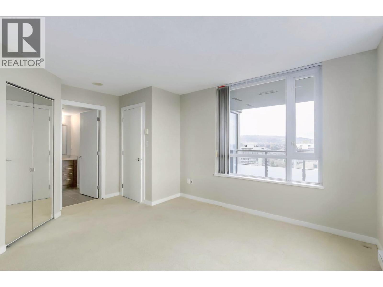 2404 4888 Brentwood Drive, Vancouver, British Columbia  V5C 0C6 - Photo 8 - R3121869