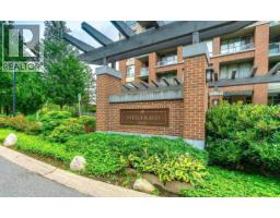 2407 4888 BRENTWOOD DRIVE, Vancouver, British Columbia