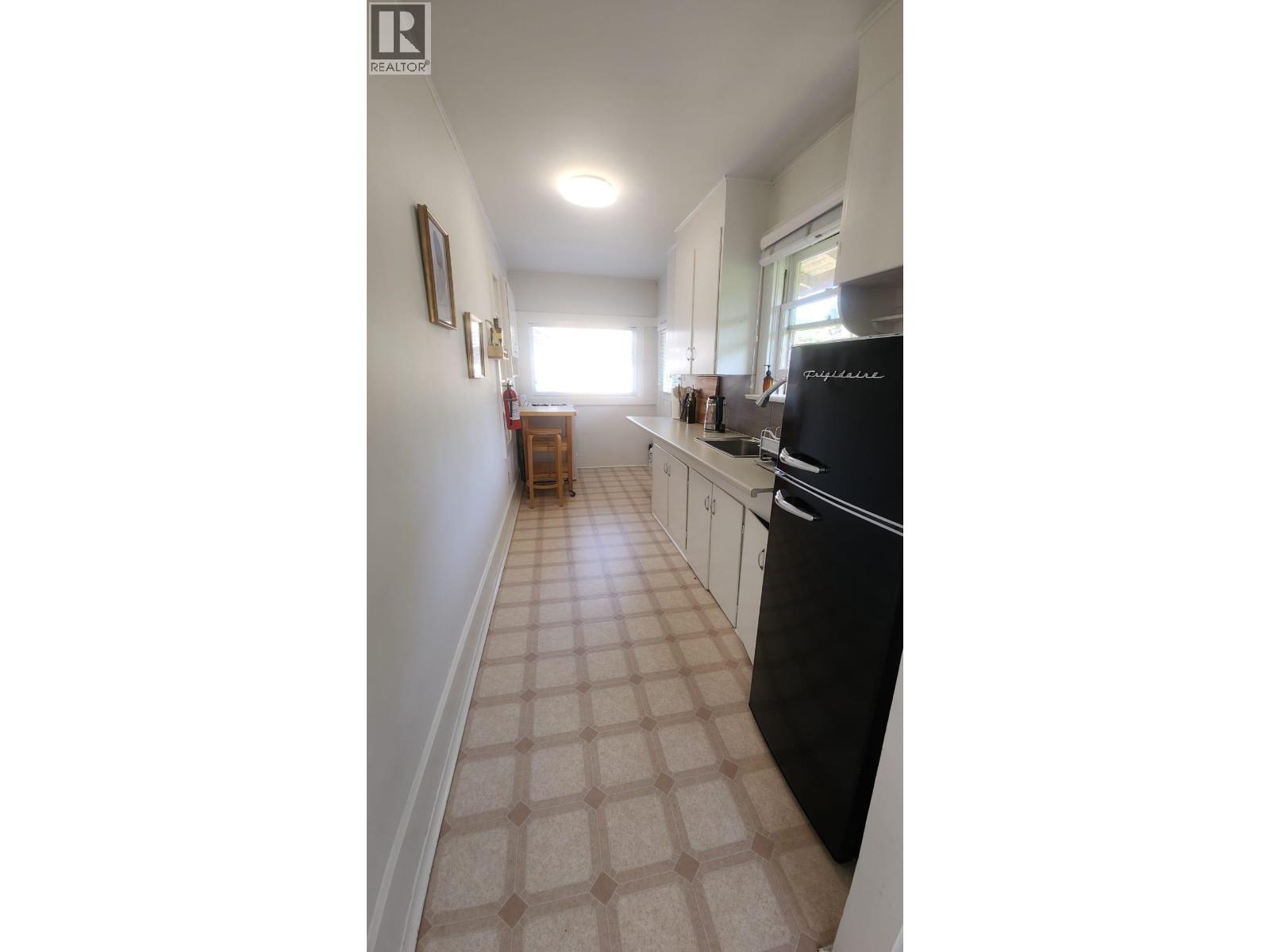 3142 W 2nd Avenue, Vancouver, British Columbia  V6K 1K6 - Photo 6 - R3121890