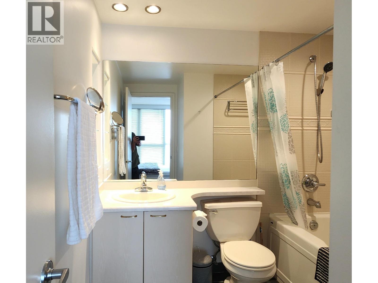 2909 1068 Hornby Street, Vancouver, British Columbia  V6Z 2Y7 - Photo 10 - R3121901