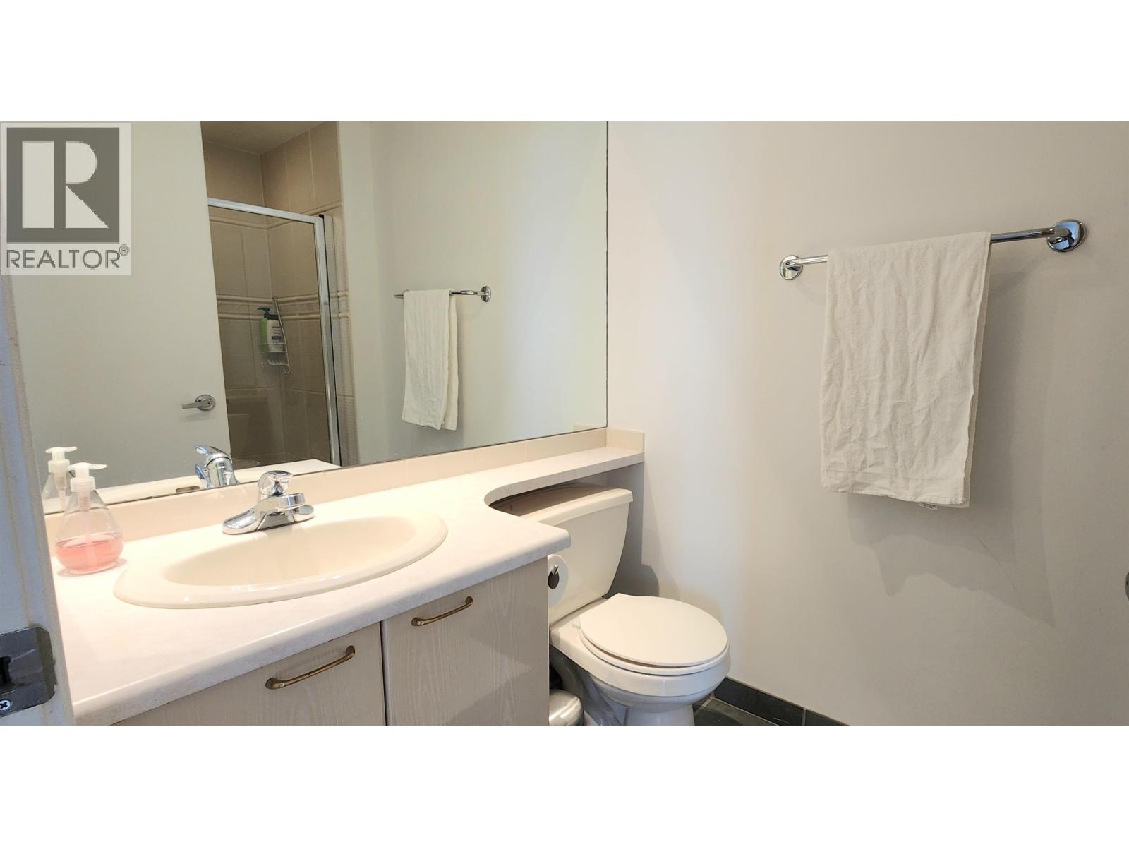 2909 1068 Hornby Street, Vancouver, British Columbia  V6Z 2Y7 - Photo 11 - R3121901