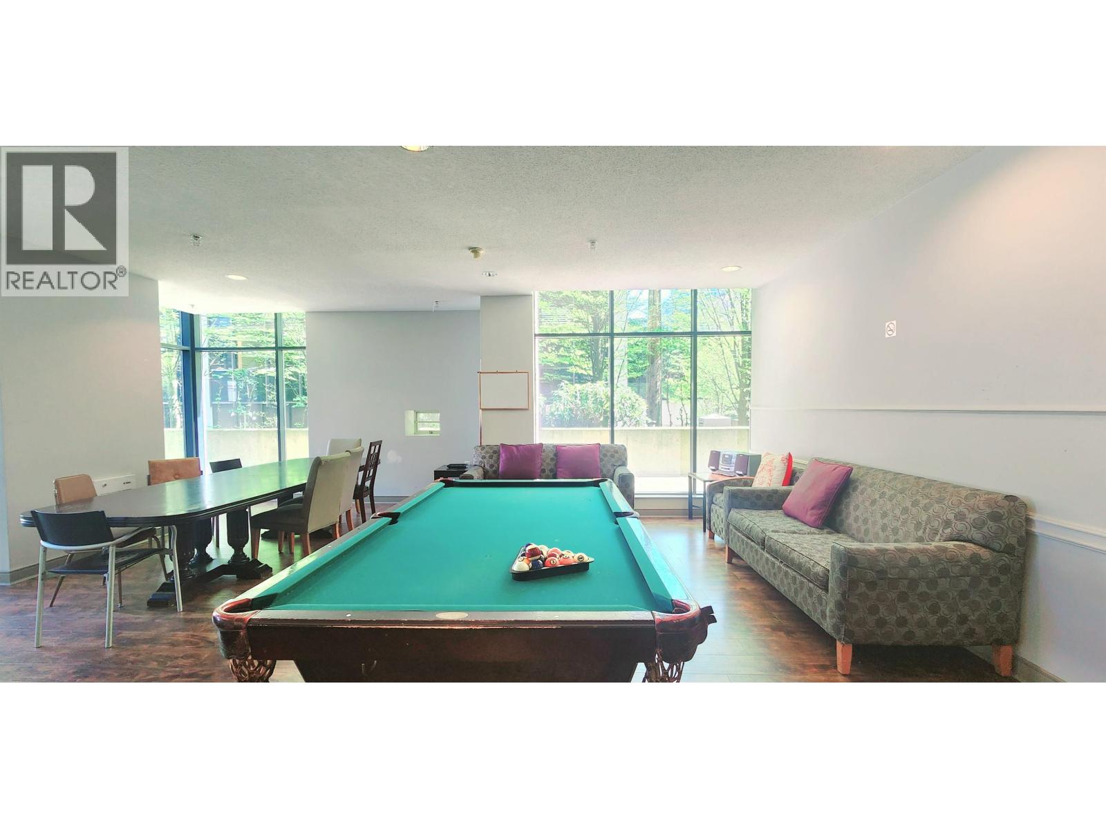 2909 1068 Hornby Street, Vancouver, British Columbia  V6Z 2Y7 - Photo 12 - R3121901