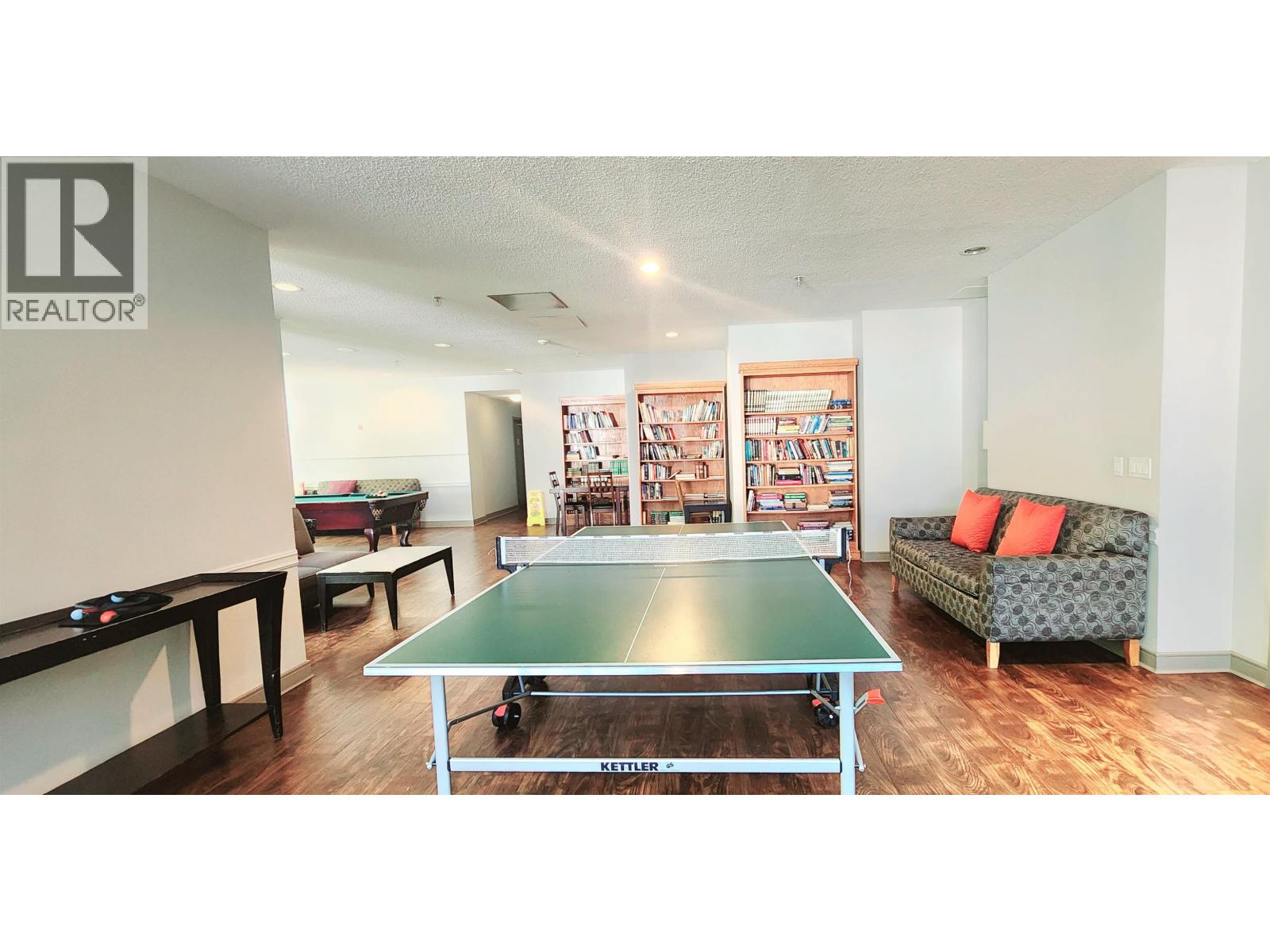 2909 1068 Hornby Street, Vancouver, British Columbia  V6Z 2Y7 - Photo 13 - R3121901