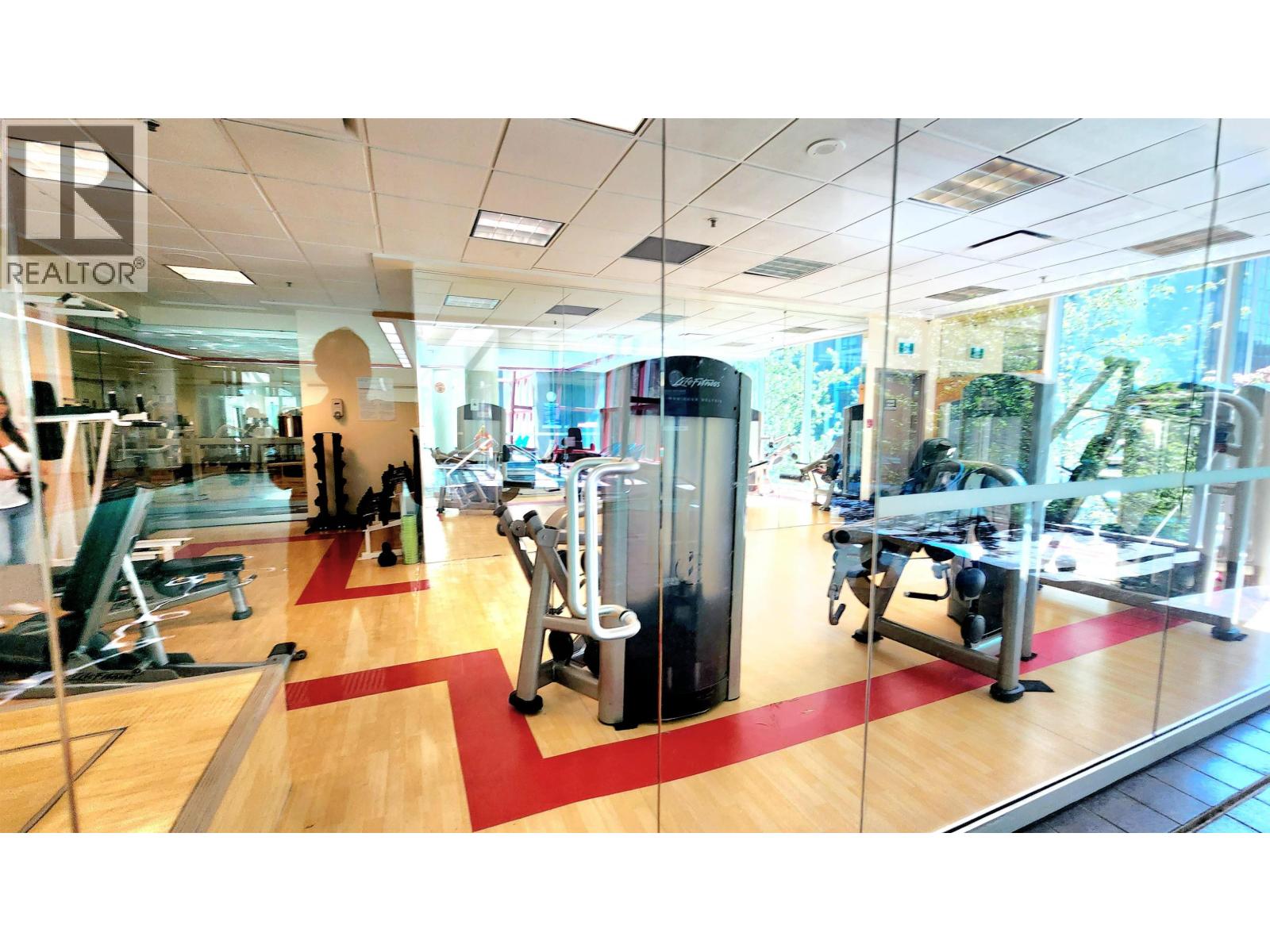 2909 1068 Hornby Street, Vancouver, British Columbia  V6Z 2Y7 - Photo 14 - R3121901