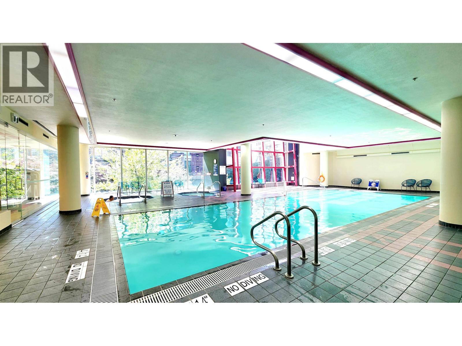 2909 1068 Hornby Street, Vancouver, British Columbia  V6Z 2Y7 - Photo 15 - R3121901